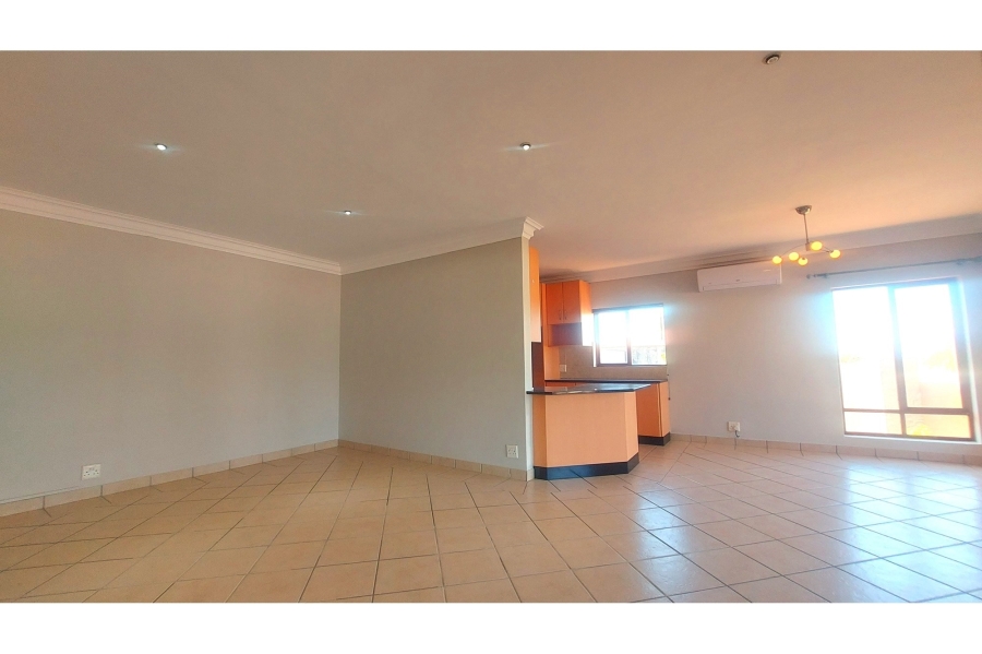 3 Bedroom Property for Sale in Kosmos Ridge North West
